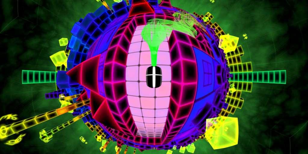 Screen Shot image 2 Dub Dash ستيم كود رقمي