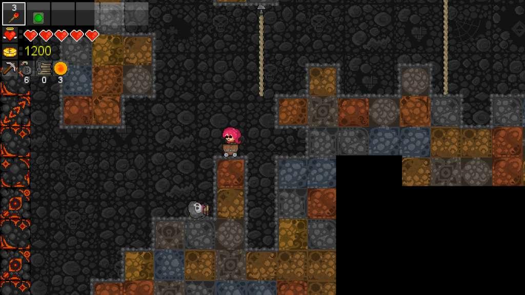 Screen Shot image 2 Shut Up And Dig ستيم كود رقمي