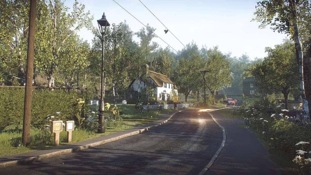 Screen Shot image 2 Everybody'S Gone To The Rapture اوروبي رابط هديه ستيم