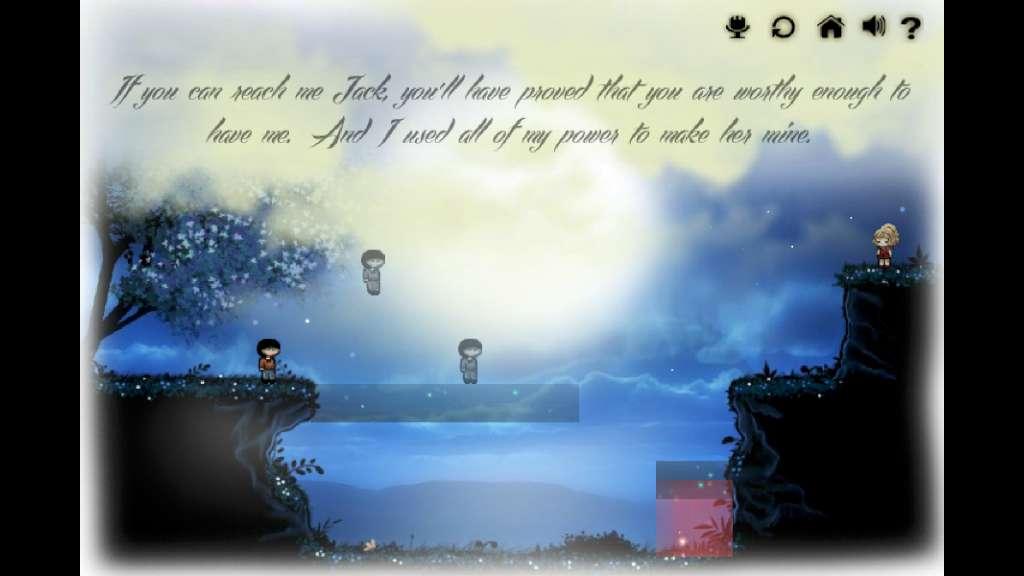 Screen Shot image 2 Broken Dreams ستيم كود رقمي