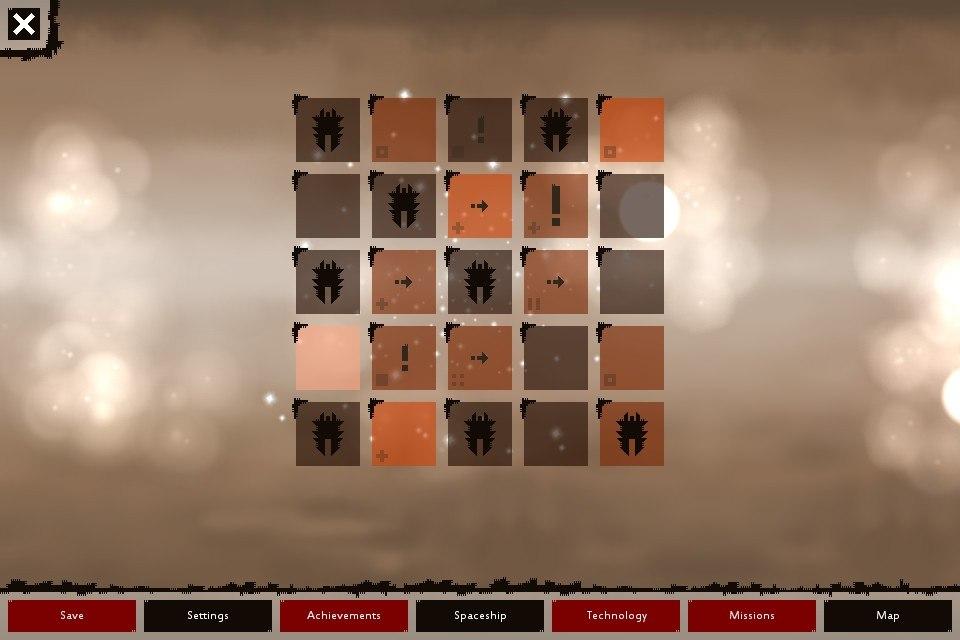 Screen Shot image 2 Sector Six بي سي ستيم كود رقمي