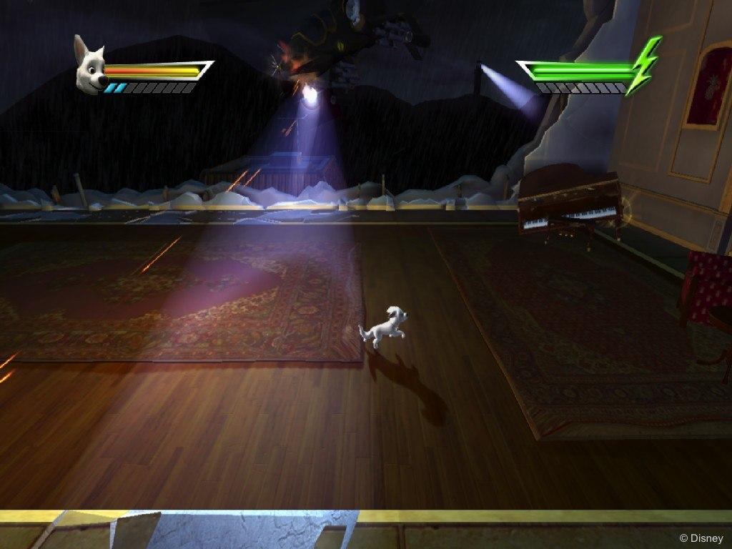 Screen Shot image 2 Disney Mega Pack: Wave 2 اوروبي ستيم كود رقمي