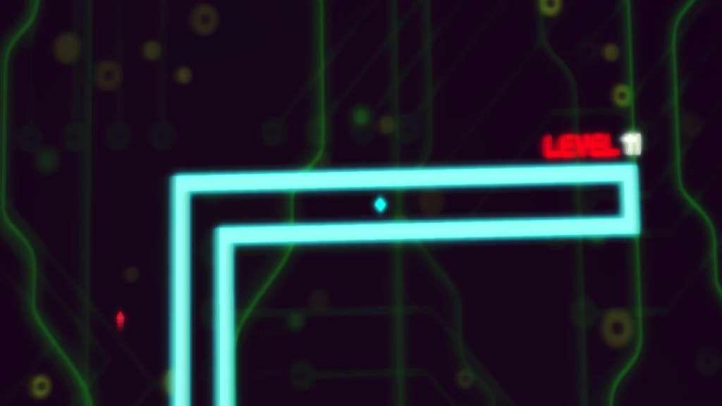 Screen Shot image 2 One Way To Exit ستيم كود رقمي