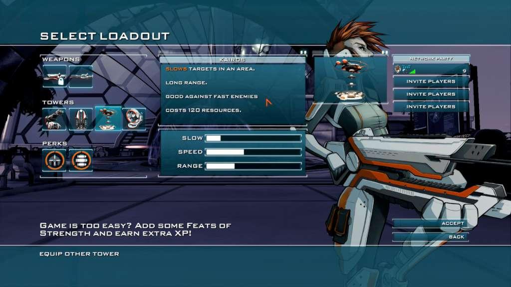 Screen Shot image 2 Sanctum 2: Complete Pack ستيم كود رقمي