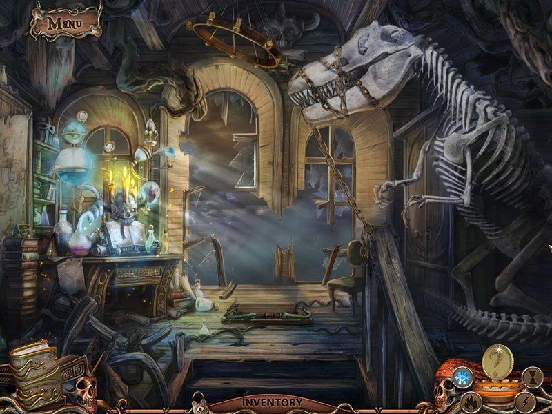 Screen Shot image 2 World Keepers: Last Resort ستيم كود رقمي