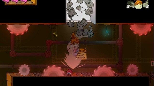 Screen Shot image 5 Three Dead Zed ستيم كود رقمي