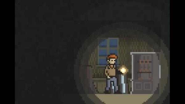 Screen Shot image 3 Home بي سي ستيم كود رقمي