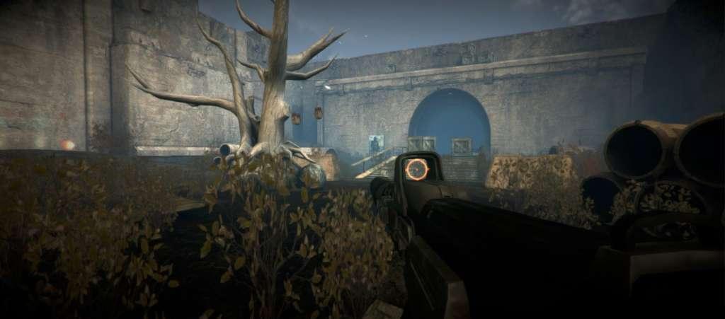 Screen Shot image 3 Voice Of Pripyat ستيم كود رقمي