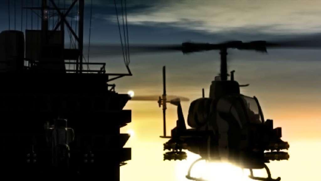 World War III: Black Gold بي سي ستيم كود رقمي