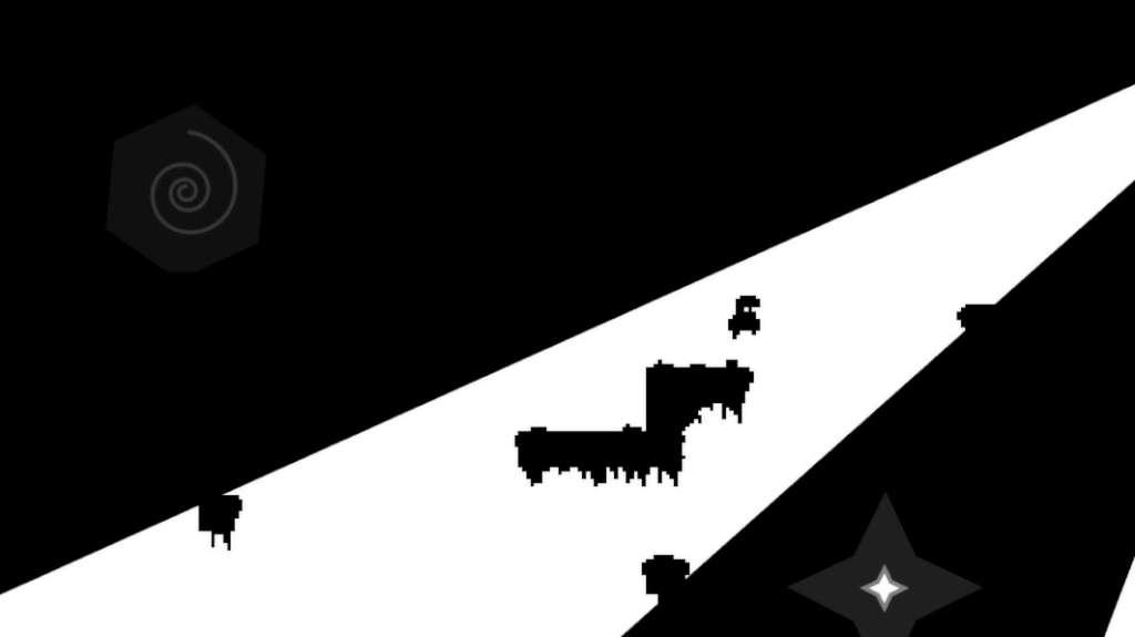 Screen Shot image 5 Electronic Super Joy اوروبي بي سي ستيم كود رقمي