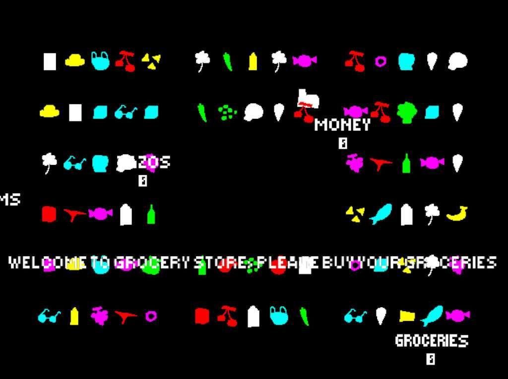 Ticket ستيم كود رقمي