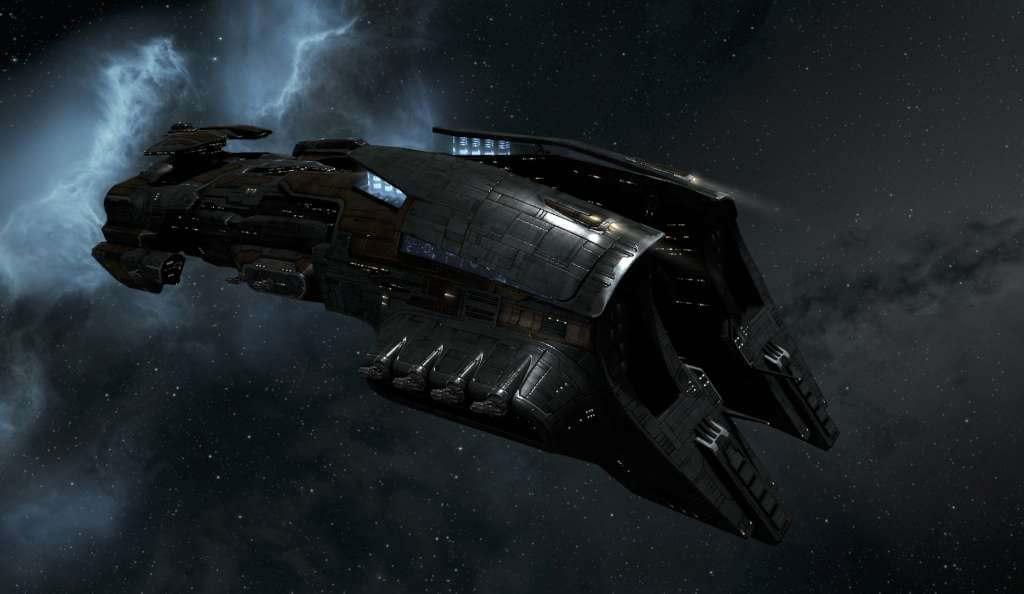 Screen Shot image 2 EVE Online: 10 Daily Alpha Injectors رابط هديه ستيم