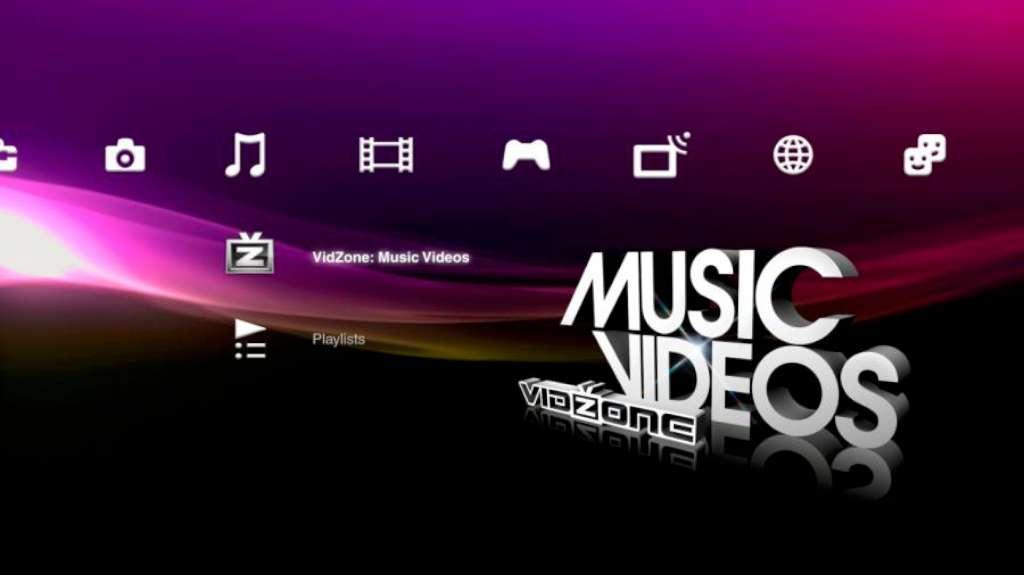 Screen Shot image 5 بطاقة رصيد بلايستيشن €20 NL