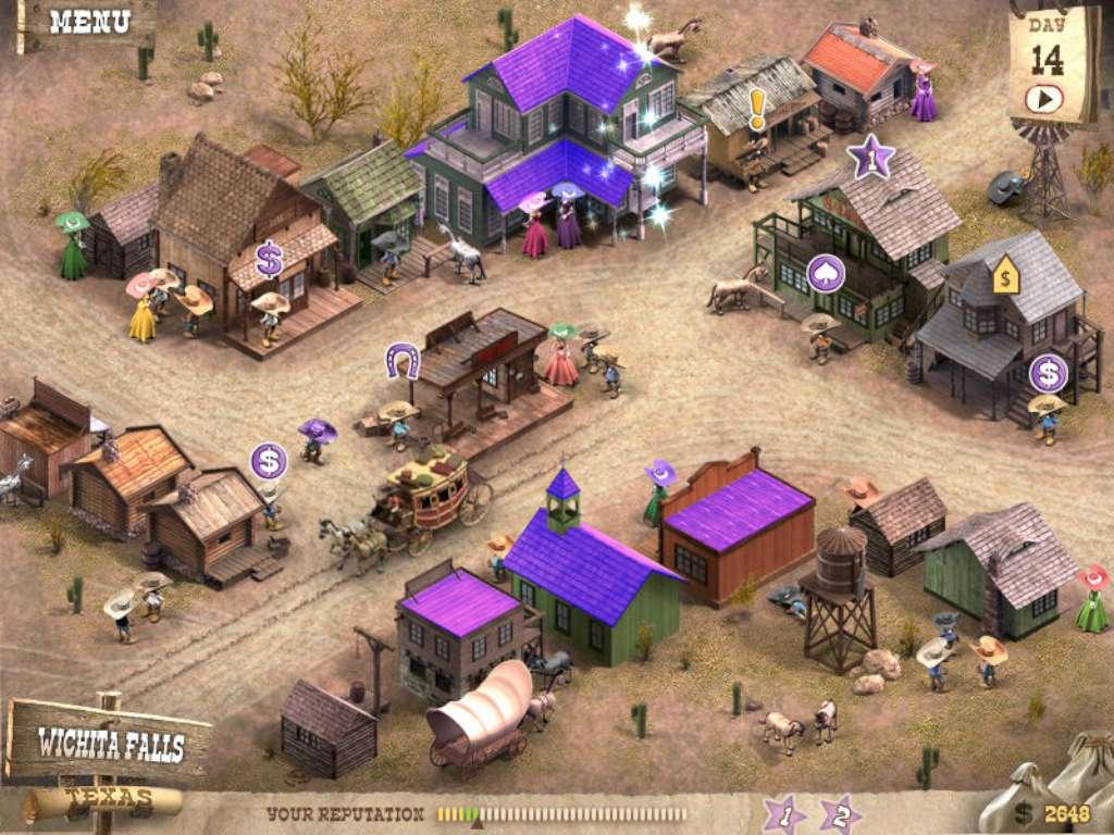 Screen Shot image 4 Governor Of Poker 2 ستيم كود رقمي