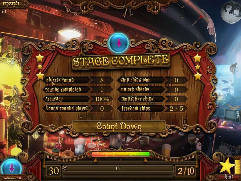 Screen Shot image 2 Millionaire Manor بي سي ستيم كود رقمي