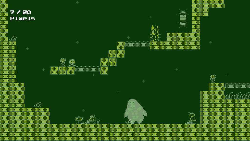 Screen Shot image 3 BiT Evolution ستيم كود رقمي