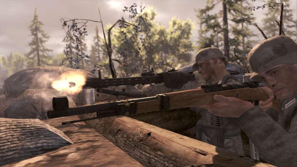 Screen Shot image 1 Red Orchestra 2: Heroes Of Stalingrad With Rising Storm GOTY ستيم كود رقمي