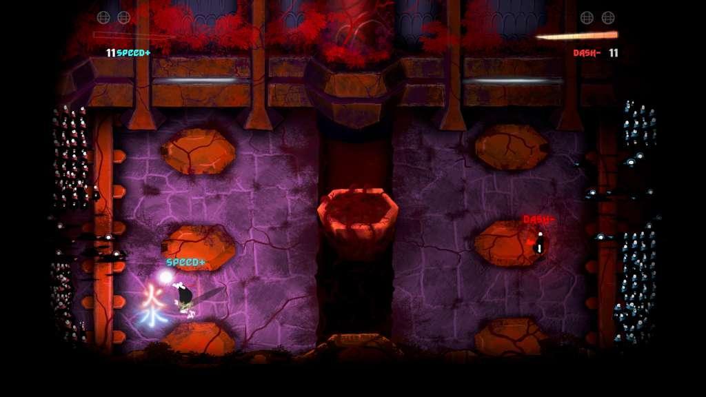 Screen Shot image 3 Orc Attack: Flatulent Rebellion ستيم هدية