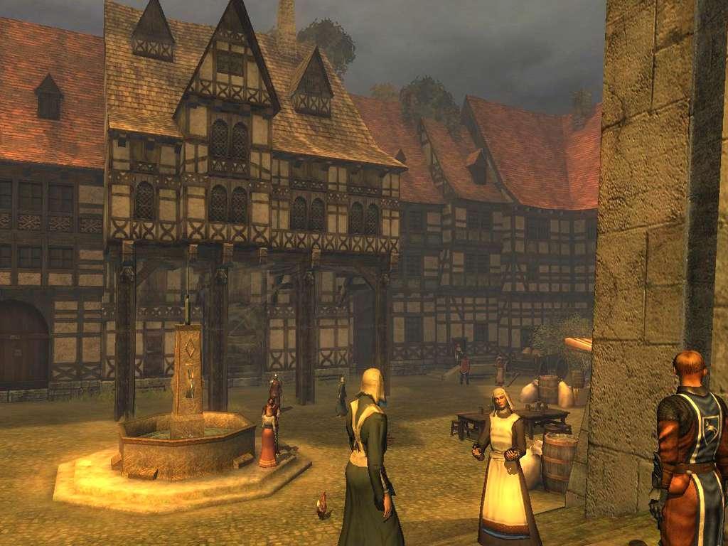 Drakensang - Phileasson'S Secret DLC ستيم كود رقمي