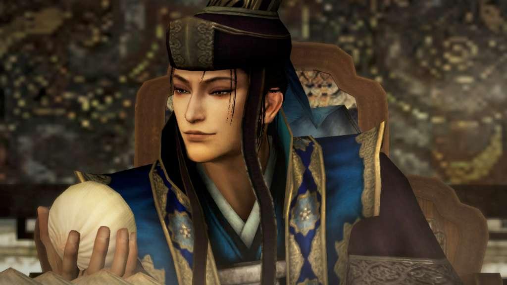 Screen Shot image 3 DYNASTY WARRIORS 8: Xtreme Legends اصدار النسخة الكاملة رابط هديه ستيم