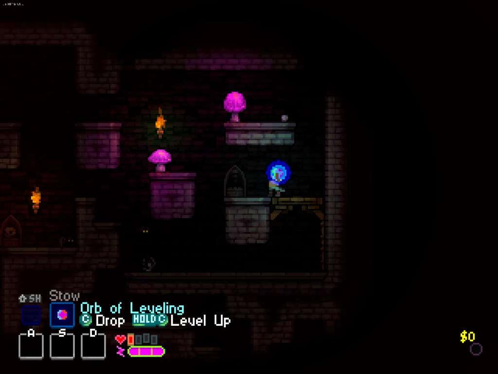 Screen Shot image 4 Catacomb Kids ستيم كود رقمي