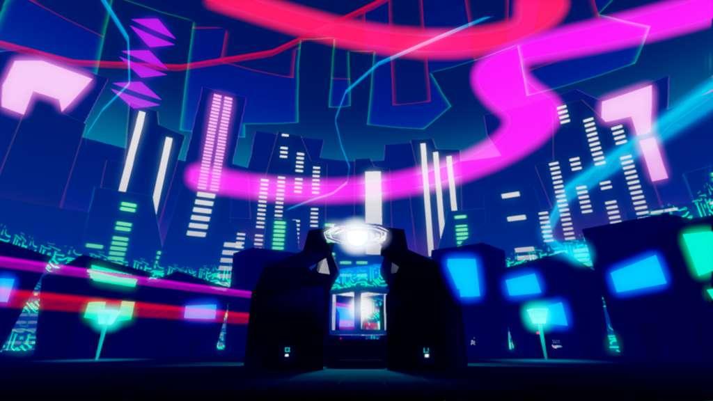 Screen Shot image 0 Master Reboot ستيم كود رقمي