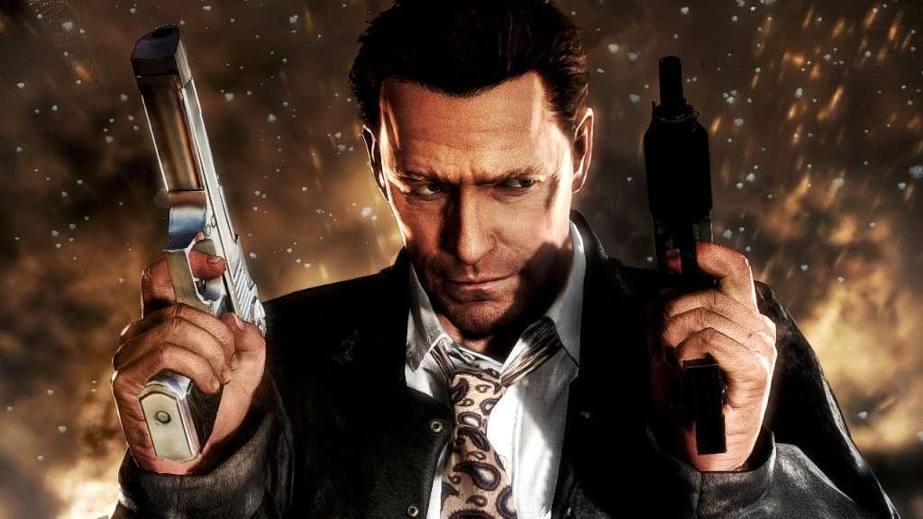 Screen Shot image 5 Max Payne 3 & Max Payne 3: Rockstar Pass حزمة بي سي ستيم كود رقمي