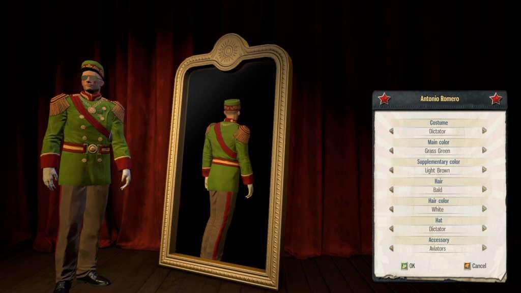 Screen Shot image 3 Tropico 5 ستيم كود رقمي