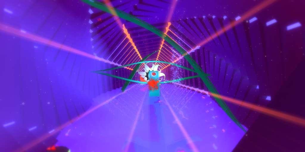 Screen Shot image 5 Over The Void بي سي ستيم كود رقمي