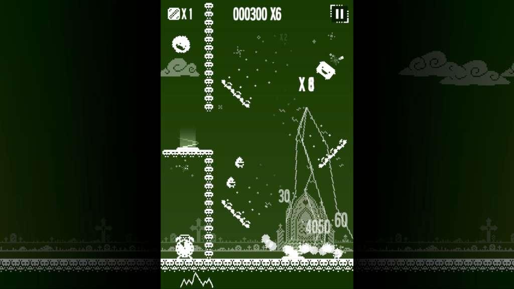 Screen Shot image 0 Toast Time ستيم كود رقمي