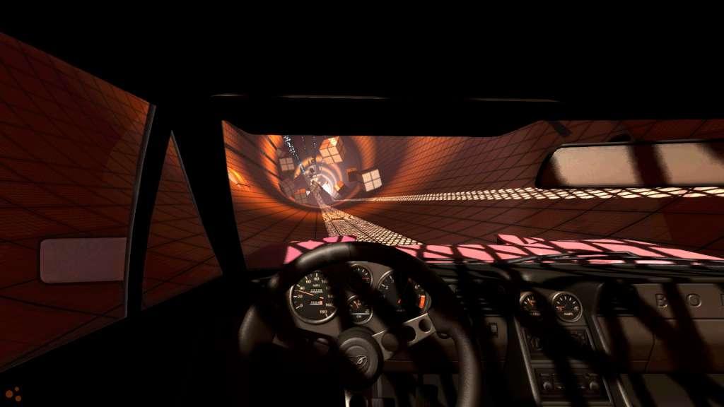 Screen Shot image 3 BeamNG.Drive رابط هديه ستيم