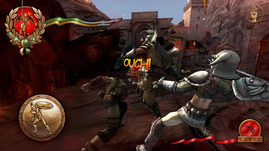 Next Dimension Game Adventures Complete Pack ستيم كود رقمي