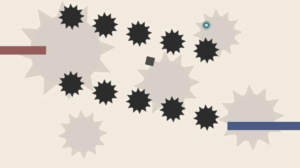 Swiftly ستيم كود رقمي