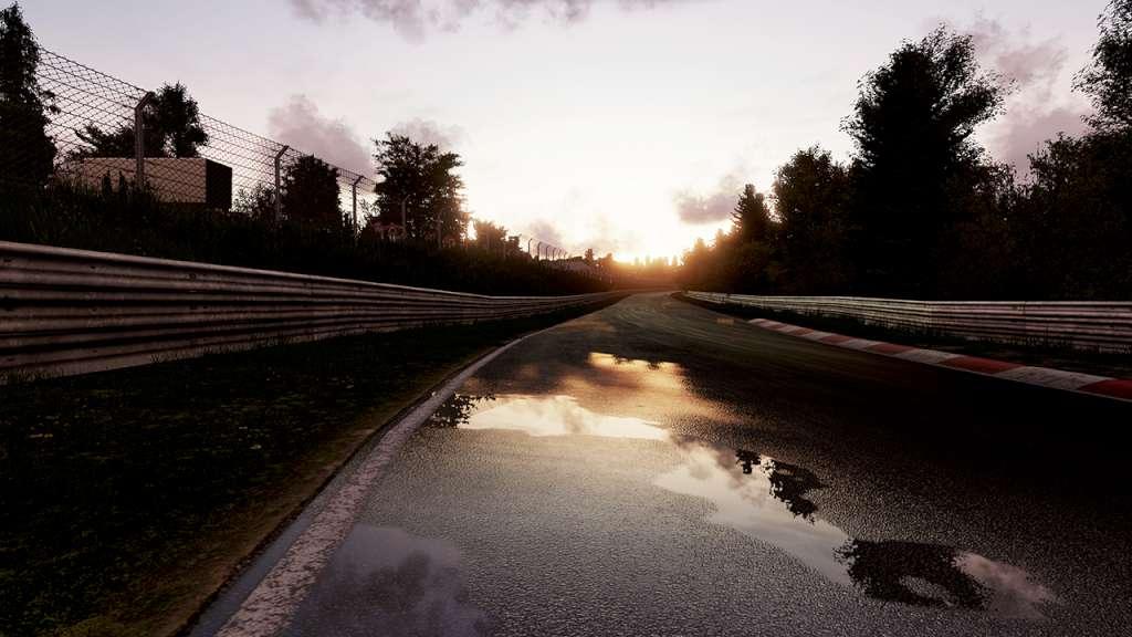 Screen Shot image 3 Project CARS Game Of The Year اصدار اوروبي ستيم كود رقمي