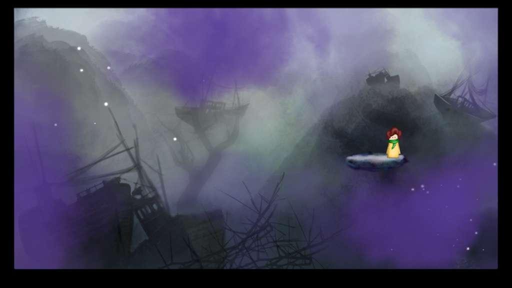 Screen Shot image 0 Alter World ستيم كود رقمي