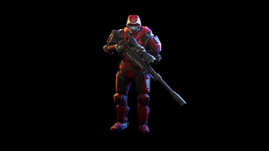 Screen Shot image 2 XCOM: Enemy Unknown - Elite Soldier Pack DLC بي سي ستيم هدية