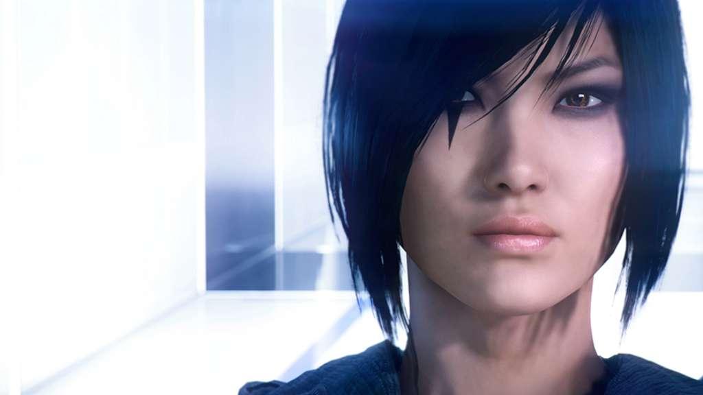 Screen Shot image 1 Mirror'S Edge Catalyst امريكي اكسبوكس 1 كود رقمي