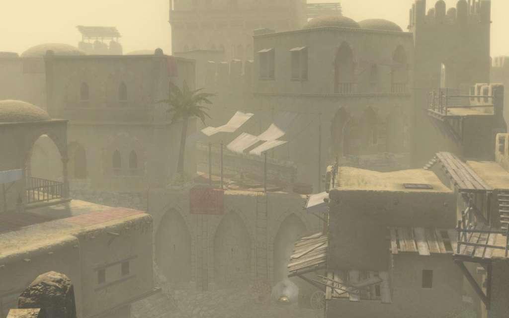 Screen Shot image 5 Mount & Blade: Warband اوروبي اكسبوكس 1 كود رقمي