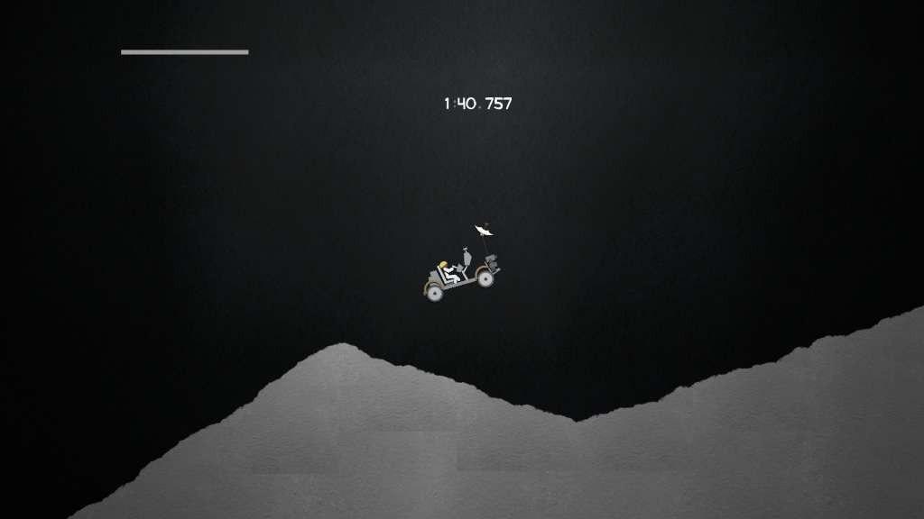 Screen Shot image 2 Stick 'Em Up 2: Paper Adventures ستيم كود رقمي