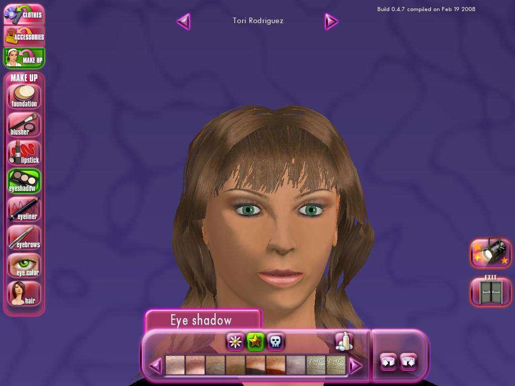 Screen Shot image 3 Mission Runway بي سي ستيم كود رقمي