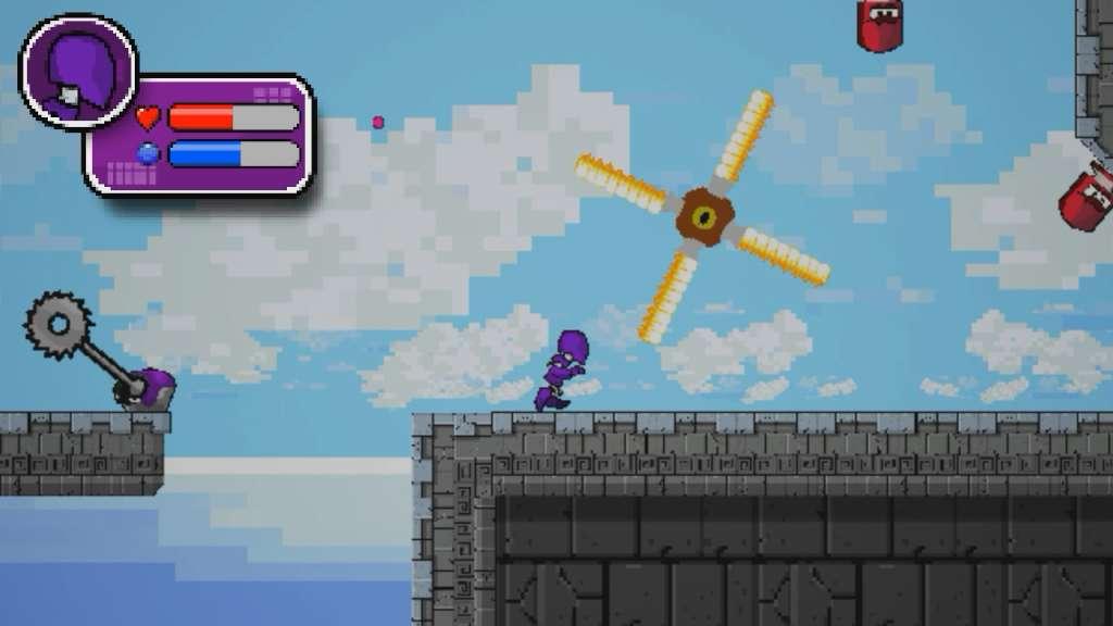 Screen Shot image 3 SUPER DISTRO ستيم كود رقمي