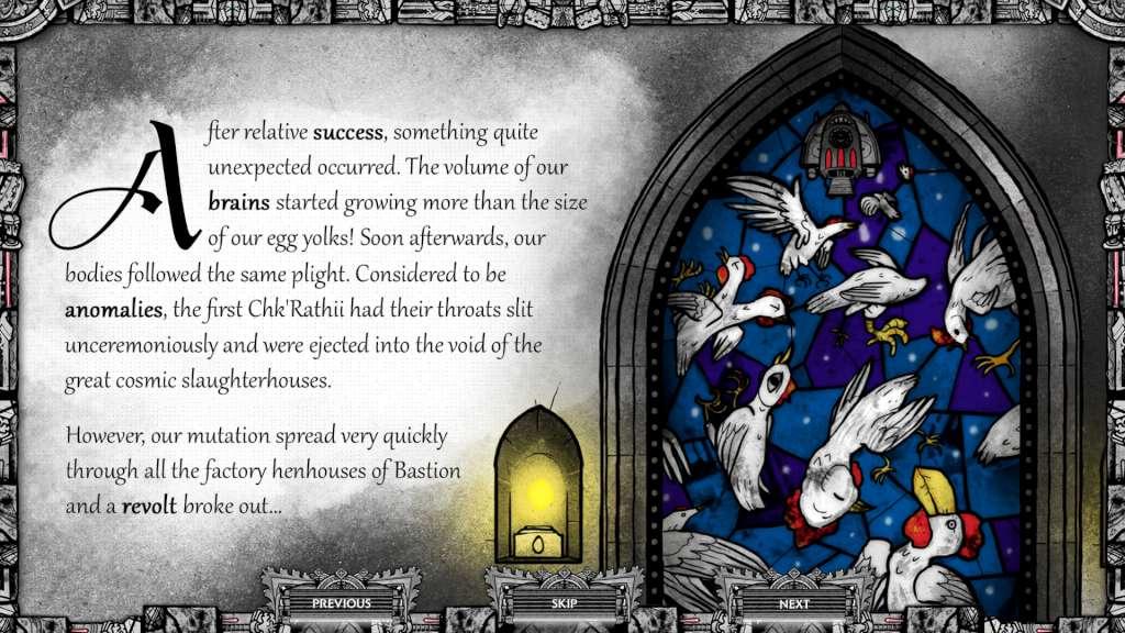 Screen Shot image 1 Conflicks - Revolutionary Space Battles ستيم كود رقمي