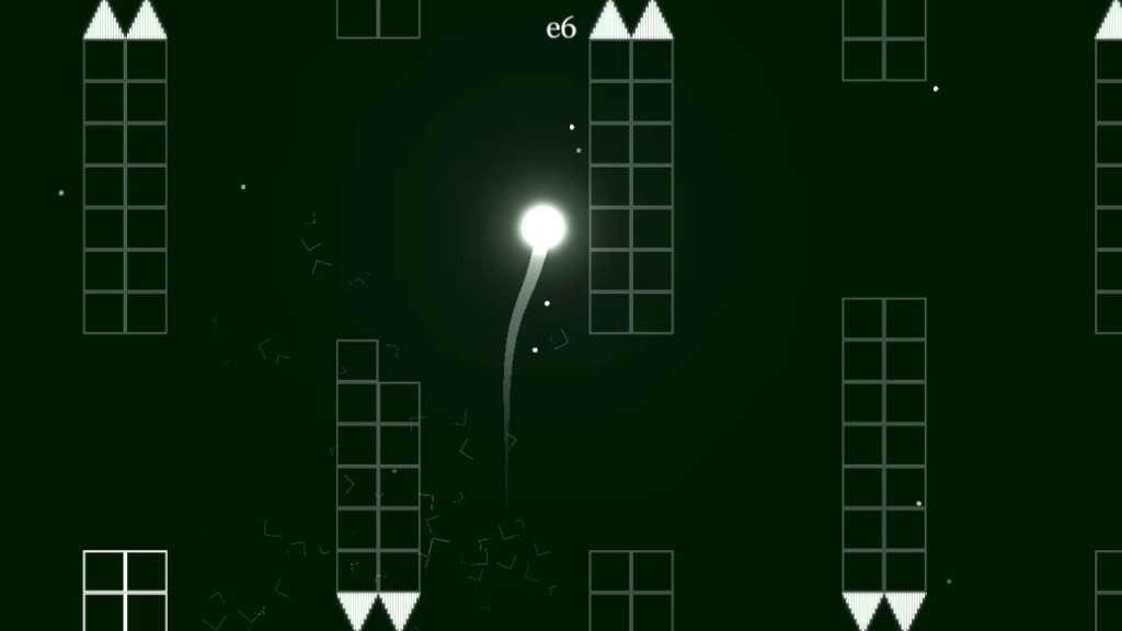 Screen Shot image 0 6180 The Moon - Original Soundtrack DLC بي سي ستيم كود رقمي