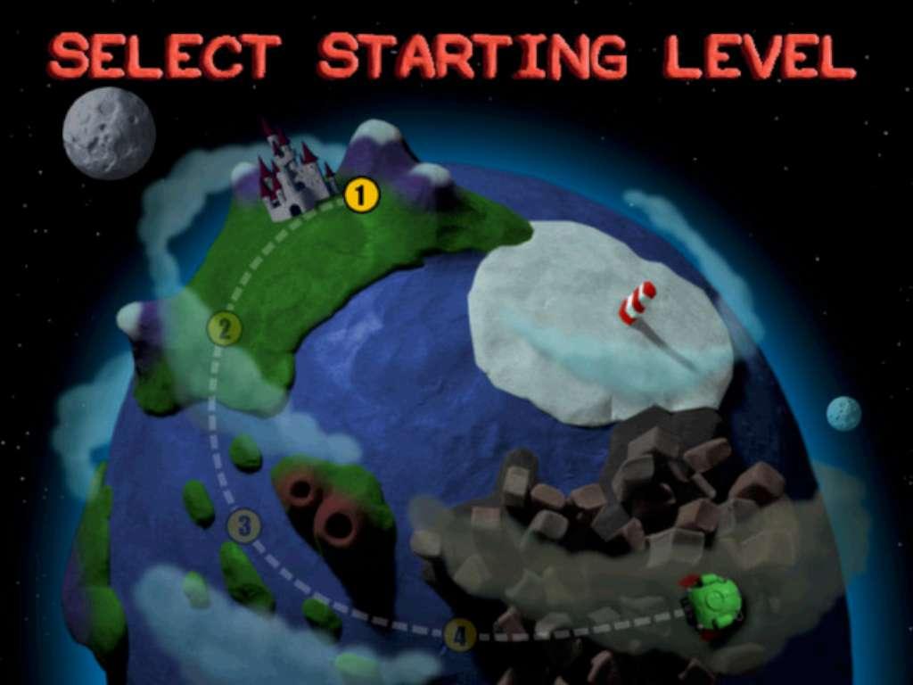 Screen Shot image 1 Platypus Mega Pack ستيم كود رقمي