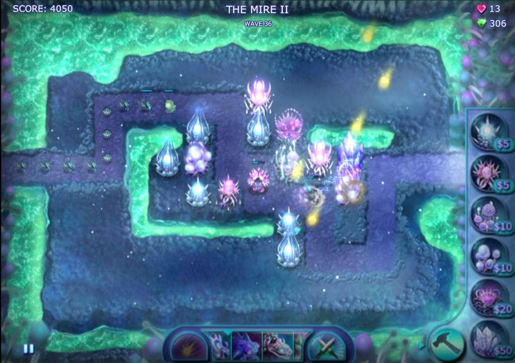Screen Shot image 2 Moonlight Minions ستيم كود رقمي