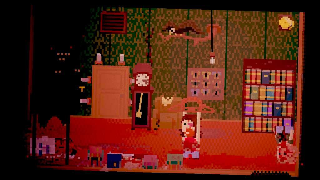 Screen Shot image 0 Lakeview Cabin Collection بي سي ستيم كود رقمي