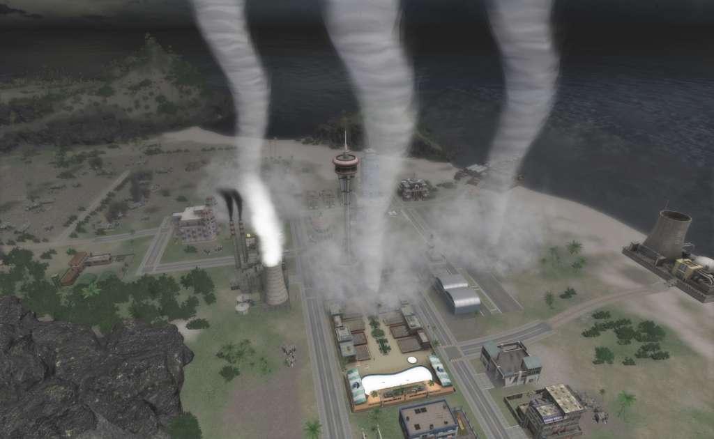 Screen Shot image 2 Tropico حزمة بي سي ستيم كود رقمي