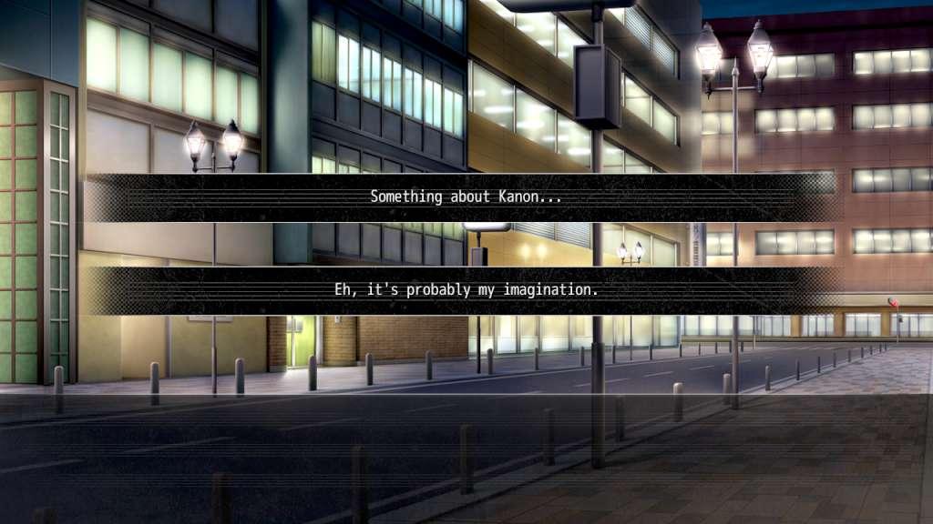 Screen Shot image 2 G-Senjou No Maou - The Devil On G-String Voiced اصدار ستيم كود رقمي