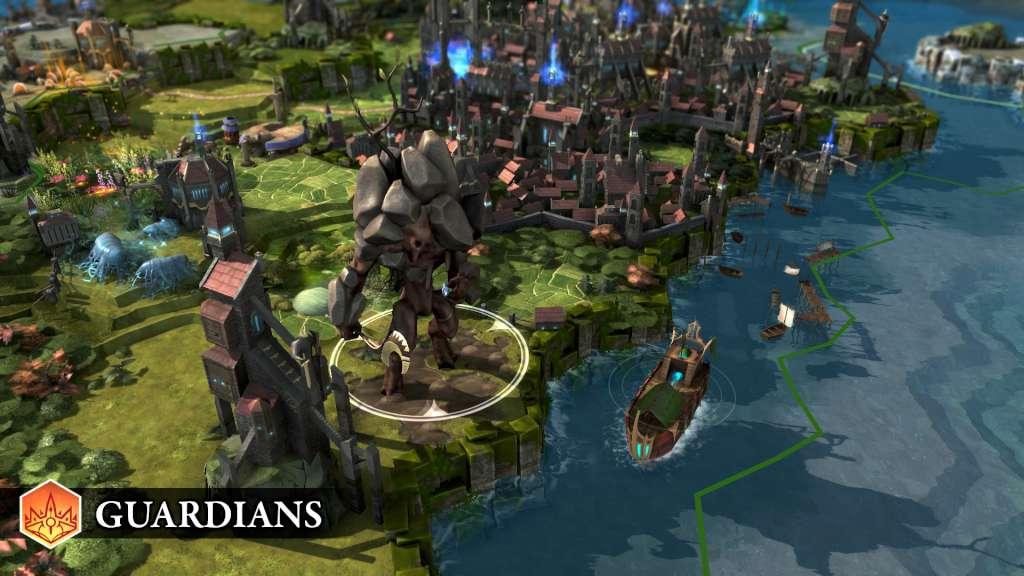 Screen Shot image 0 Endless Grand Master Collection V2 ستيم هدية