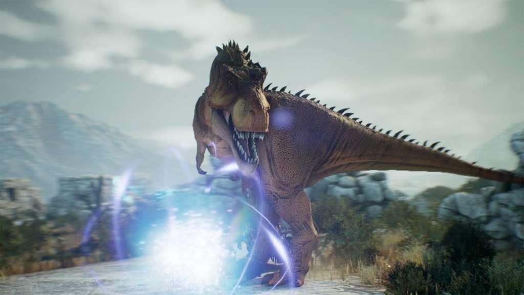 Screen Shot image 4 Guardians Of Orion Pioneer اصدار ستيم هدية